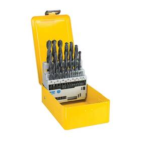 Sada vrtáků Dewalt DT5930 (29 ks) 

