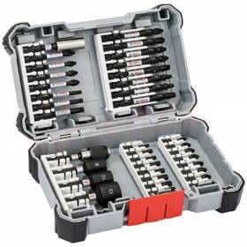  Bosch 2607017568 

