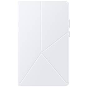  Pouzdro na tablet Samsung Galaxy Tab A11