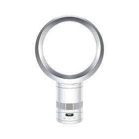 Ventilátor stolní Dyson Cool CF1 AM12 stříbrný/bílý

