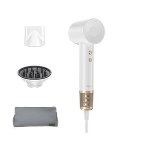 Fén Laifen Special Platinum White bílá barva
