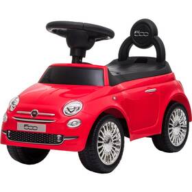 Odrážedlo plastové Buddy Toys BPC 5191 

