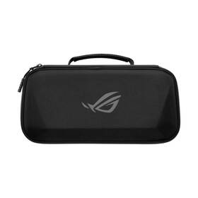 Pouzdro Asus ROG Xbox Ally (2-in-1) Premium Case černé

