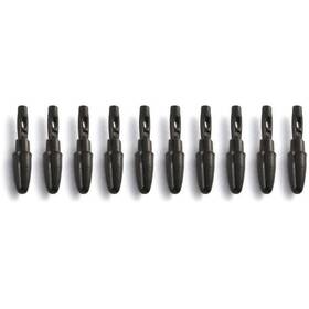 Náhradní hroty XPPen pro pera P01 a P05, 10 ks černá barva
