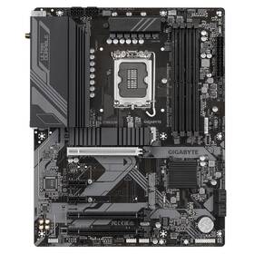 Základní deska GIGABYTE Z790 D AX 


