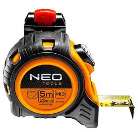  Neo Tools 67-205 


