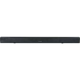 Soundbar Thomson SB180BT černý


