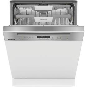 Myčka nádobí Miele G 7040 SCi AutoDos 

