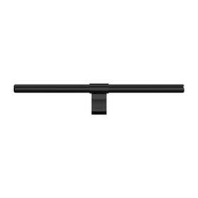 LED světlo Yeelight Pura Monitor Light Bar Lite černé

