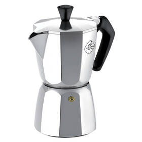 Moka konvice Tescoma Paloma, 6 šálků 

