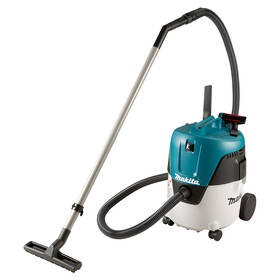 Víceúčelový vysavač Makita VC2000L 

