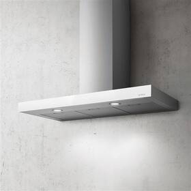 Odsavač par Elica JOY WHIX/A/60 nerez

