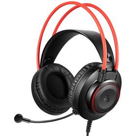  Headset A4Tech Bloody G200