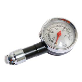 Pneu měřič Compass Metal 

