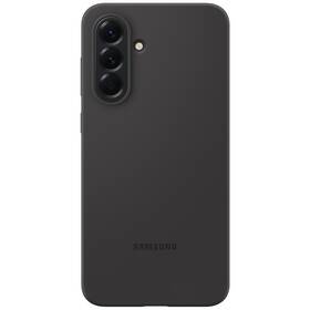 Zadní kryty pro mobilní telefony