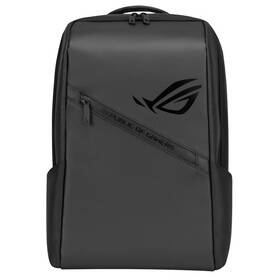 Batoh na notebook Asus Ranger Gaming Backpack 16 černý

