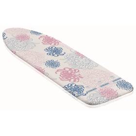Potah na žehlicí prkno Leifheit Cotton Classic Universal 

