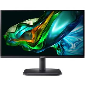 Monitor Acer EK251QP6bi černý

