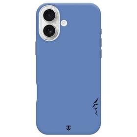 Kryt na mobil Tactical MagForce Velvet Smoothie 2.0 na Apple iPhone 17 modrý

