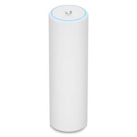 Přístupový bod (AP) Ubiquiti Dualband UniFi U6 Mesh, Wi-Fi 6 bílý

