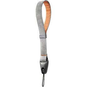 Popruh PGYTECH Camera Wrist Strap (Oak Grey) šedé

