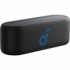 Přenosný reproduktor Anker Soundcore Select 2S černý

