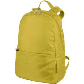 Batoh na notebook Tucano Compatto Eco Backpack zelený

