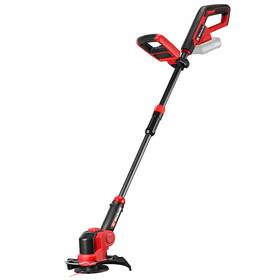 Vyžínač Einhell GE-CT (bez baterie) 3411255 

