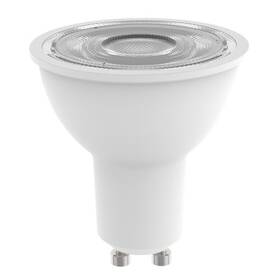 Žárovka LED Rabalux GU10, 5W, 3 000 K 


