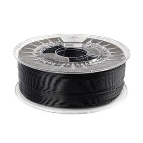 Filament Spectrum ASA 275 1.75mm 1kg černý


