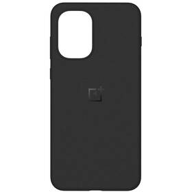 Zadní kryty pro mobilní telefony