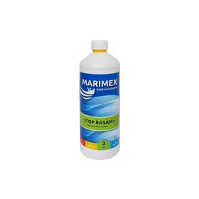 Bazénová chemie Marimex STOP řasám 

