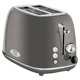 Topinkovač Profi Cook TA 1193 nerez
