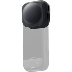 Kryt Insta360 X4 

