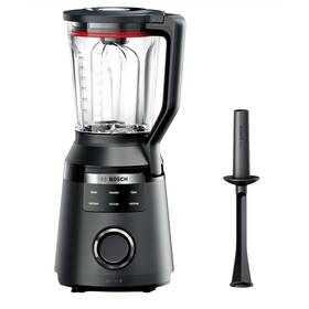 Stolní mixér Bosch MMB6652B černý

