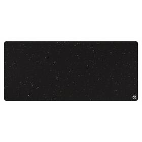 Podložka pod klávesnici a myš ENDORFY Stoneflow Black XL černá

