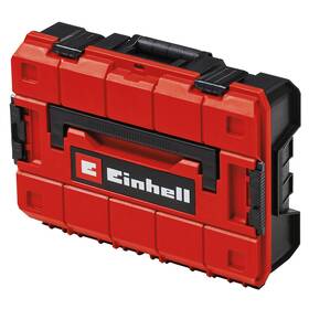 Kufr na nářadí Einhell Expert E-Case S-F 4540020