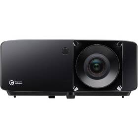 Projektor Optoma HZ147X černý

