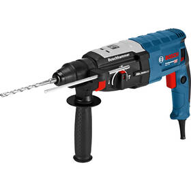 Kladivo Bosch Professional GBH 2-28 


