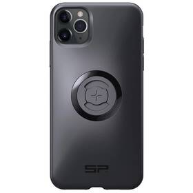Kryt na mobil SP Connect SPC+ na Apple iPhone 11 Pro Max/XS Max černý

