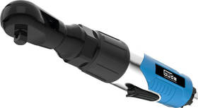 Pneumatický ráčnový utahovák Güde 40123 1/2" 

