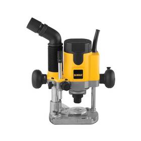Frézka horní Dewalt DW621 1 100W 

