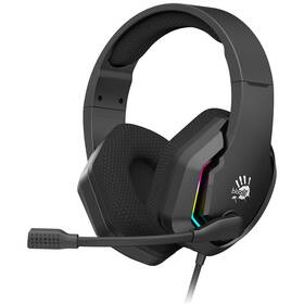  Headset A4Tech Bloody G260, USB