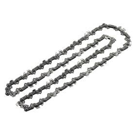  Náhradní řetěz Bosch 30 cm (1,1 mm), (F016800256)