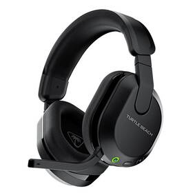 Headset Turtle Beach Stealth 600 PlayStation (Gen 3) černý

