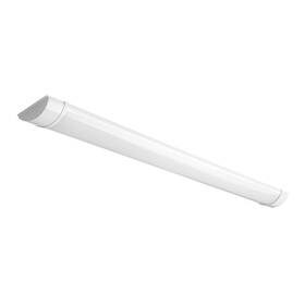 Podlinkové svítidlo Rabalux Batten Light2 78024, 90cm bílé

