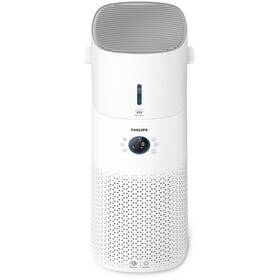 Čistička vzduchu Philips AC3737/10 

