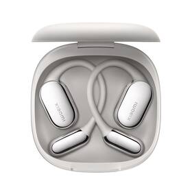 Sluchátka Xiaomi OpenWear Stereo Pro šedá

