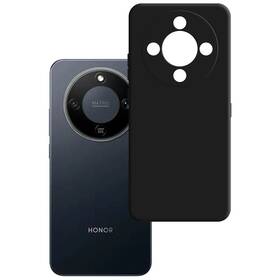  Kryt na mobil 3mk Matt Case na Honor Magic8 Lite