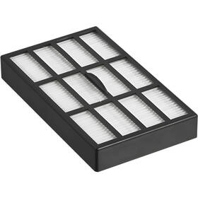 HEPA filtr pro vysavače Sencor SVX 002HF 

